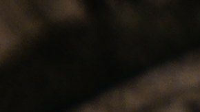 IRS-cheque-de-estimulo-reembolso-de-impuestos