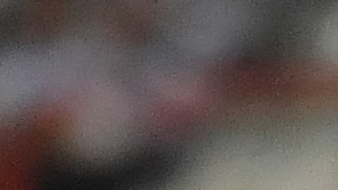 Héctor Altamirano cuestiona la falta de apoyo a los DT's en México