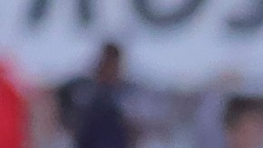 Pollo Briseño apuesta por más partidos en la temporada.