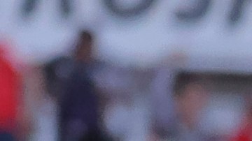 Pollo Briseño apuesta por más partidos en la temporada.