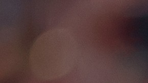 Chicharito Hernández no quiere celebrar solo goles con Chivas.