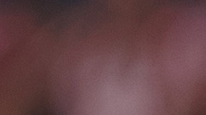 Chivas planta postura tras declaraciones de Chicharito Hernández.