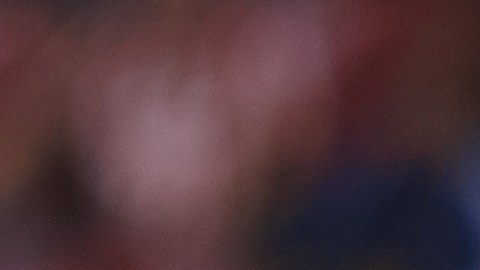 Chivas planta postura tras declaraciones de Chicharito Hernández.