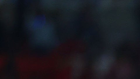 Nahuel Guzmán sigue en la órbita de Newell's Old Boys.
