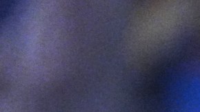 Miguel Layún destaca el crecimiento de la Liga MX.