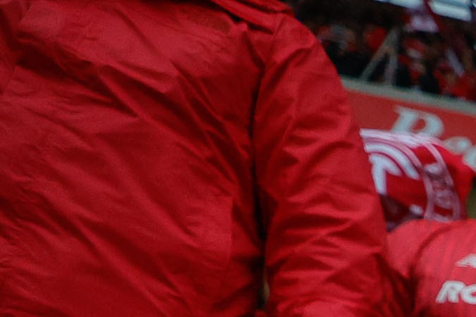 Antonio Mohamed quiere ser triunfando con el Toluca.