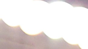 Alan Mozo sueña con ganar un título con Chivas en la Liga MX.