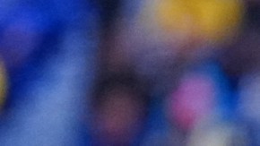 Alexis Gutiérrez quiere demostrar lo que vale con el América.