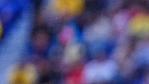 Alexis Gutiérrez quiere demostrar lo que vale con el América.