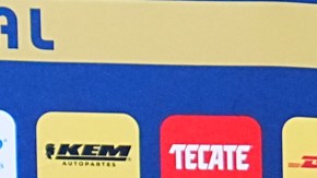 Aaron Ramsey llena de elogios a los Pumas de la UNAM.