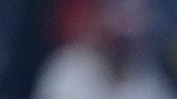 Mikel Arriola asegura que la Liga MX es el único torneo del mundo con dos mercados.