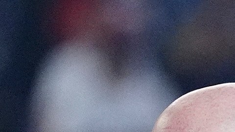 Mikel Arriola asegura que la Liga MX es el único torneo del mundo con dos mercados.