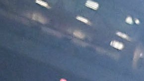 Ivar Sisniega aplaude el trabajo de Javier Aguirre con México.