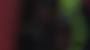 Antonio Mohamed confía en el bicampeonato con el Toluca.