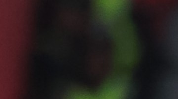 Antonio Mohamed confía en el bicampeonato con el Toluca.