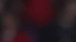 Antonio Mohamed asegura que tiene los méritos para dirigir la selección mexicana.