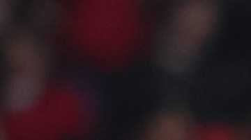 Antonio Mohamed asegura que tiene los méritos para dirigir la selección mexicana.