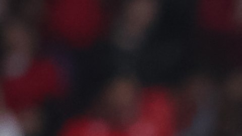 Antonio Mohamed asegura que tiene los méritos para dirigir la selección mexicana.