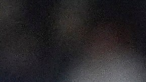 Fernando Beltrán se enfrentará a Chivas por primera vez.