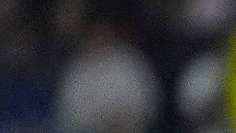 Fernando Beltrán se enfrentará a Chivas por primera vez.