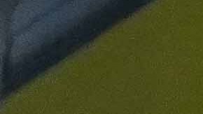 Luis Malagón espera mejorar el rumbo del Club América en el Apertura 2025.