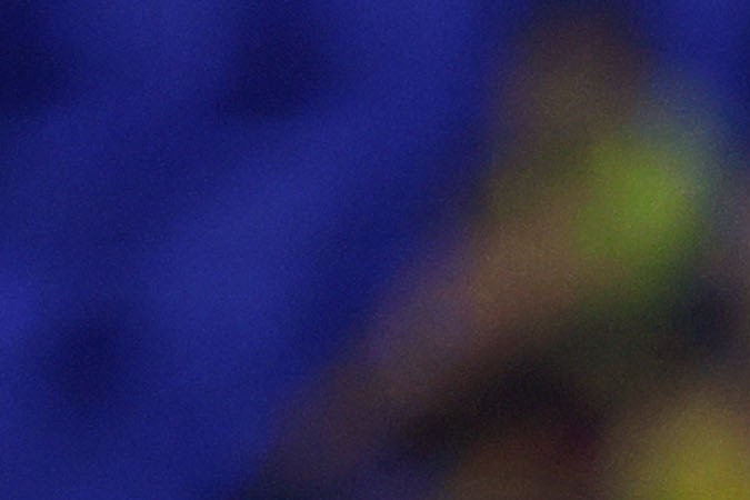 Sebastián Abreu confía en mejorar para vencer al Club América.,