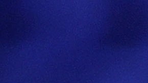 Sebastián Abreu confía en mejorar para vencer al Club América.,