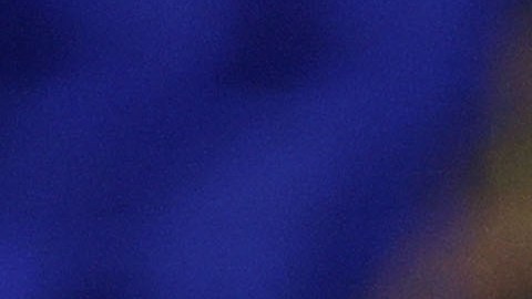 Sebastián Abreu confía en mejorar para vencer al Club América.,