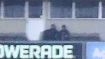 Gallos Blancos esperan poder mejorar su nivel con nueva directiva.