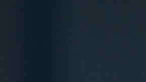 Jaime Lozano confía en sumar victorias dentro de los Pumas de la UNAM.