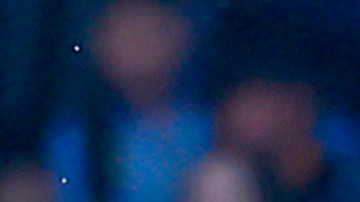 Este martes arranca la Leagues Cup con los Tuzos de Pachuca liderando la Liga MX.