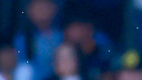 Este martes arranca la Leagues Cup con los Tuzos de Pachuca liderando la Liga MX.