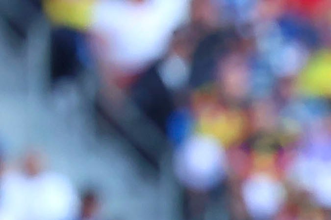 Alexis Vega afirma que el Club América lo buscó para el Mundial de Clubes.