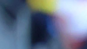 Alexis Vega afirma que el Club América lo buscó para el Mundial de Clubes.