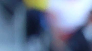 Alexis Vega afirma que el Club América lo buscó para el Mundial de Clubes.