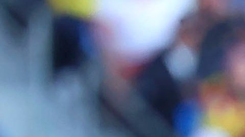 Alexis Vega afirma que el Club América lo buscó para el Mundial de Clubes.