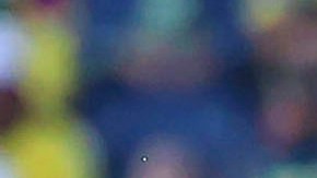 Luan García quiere que Marcel Ruiz siga en el Toluca.