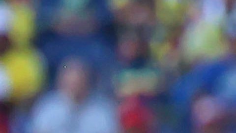 Luan García quiere que Marcel Ruiz siga en el Toluca.