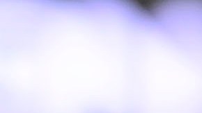 Esposa de Sergio Ramos asegura que ama la michelada.