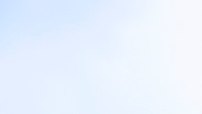 Keylor Navas defiende las actuaciones de Rodrigo Parra.