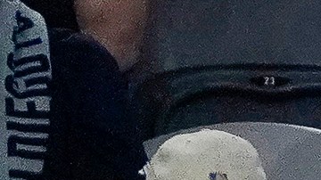 La Leagues Cup continúa este jueves con unos intensos partidos.