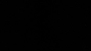 Eddy Reynoso se defiende de las nuevas acusaciones por dopaje.