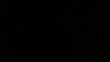 Eddy Reynoso se defiende de las nuevas acusaciones por dopaje.