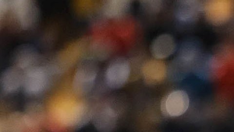 Gullit Peña fue detenido por conducir en estado de ebriedad.