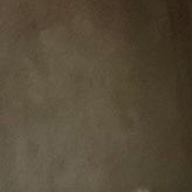 Adolescente de 14 años asesinó a sus padres y a su hermano de 3 años: “Lo volvería a hacer”