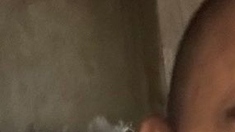 Adolescente de 14 años asesinó a sus padres y a su hermano de 3 años: “Lo volvería a hacer”