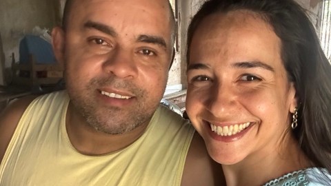 Adolescente de 14 años asesinó a sus padres y a su hermano de 3 años: “Lo volvería a hacer”