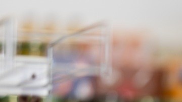 La inflación en junio de 2025, tuvo un repunte a causa de los aranceles de Donald Trump.