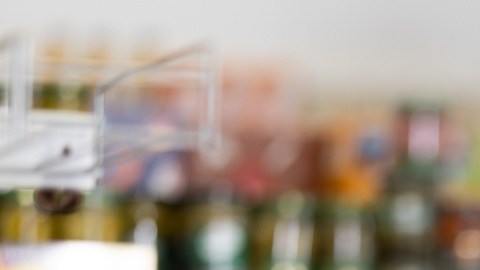 La inflación en junio de 2025, tuvo un repunte a causa de los aranceles de Donald Trump.