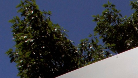 Intel se encuentra en medio de una importante reestructura con la intención de recuperar su posición en el mercado tecnológico.